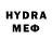 MDMA Molly Yuliya Luch